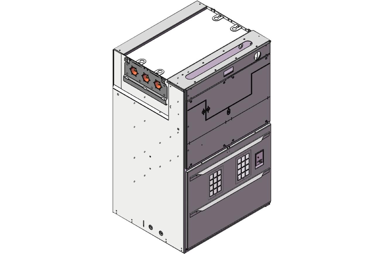 KMT-12/S770