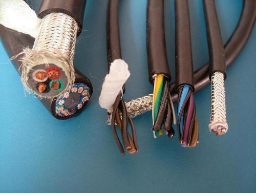 How to choose a suitable special cable manufacturer