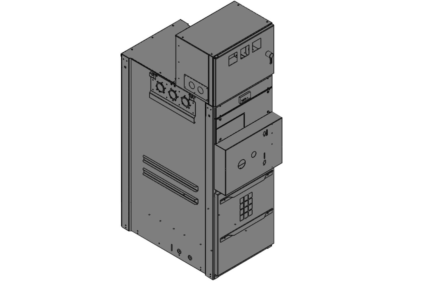 KPT-12/S550